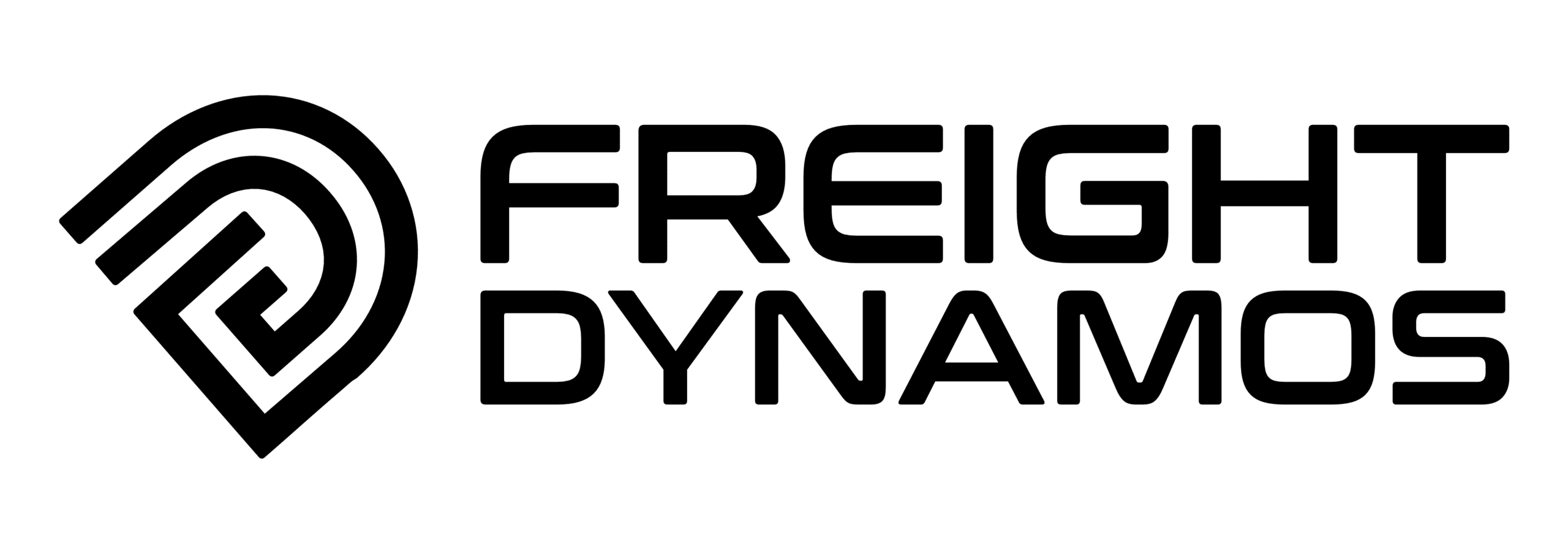 Freight Dynamos